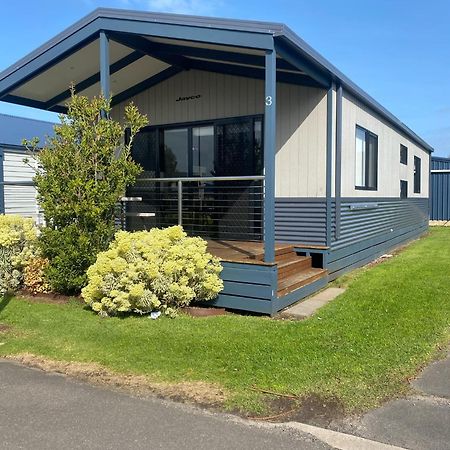 Big4 Port Fairy Holiday Park 외부 사진