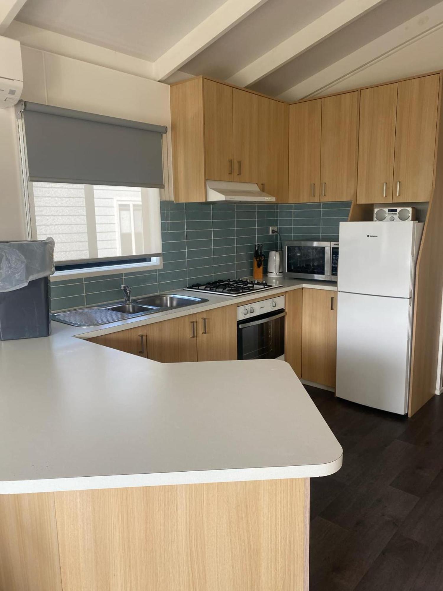 Big4 Port Fairy Holiday Park 외부 사진