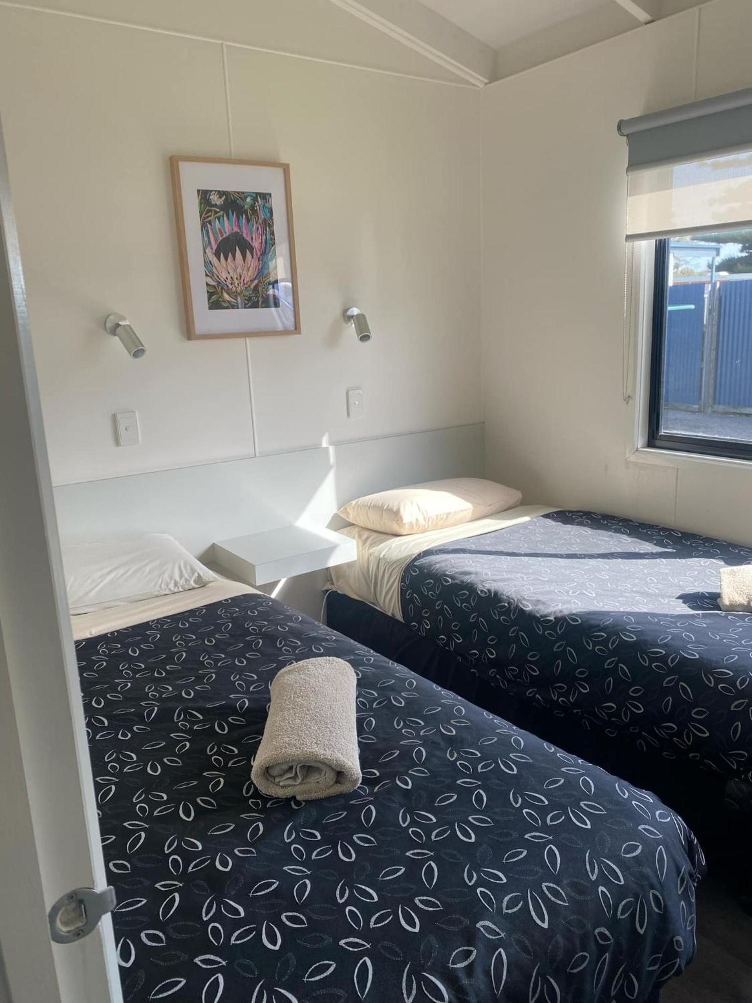 Big4 Port Fairy Holiday Park 외부 사진