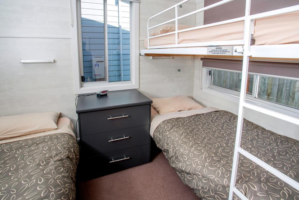 Big4 Port Fairy Holiday Park 외부 사진