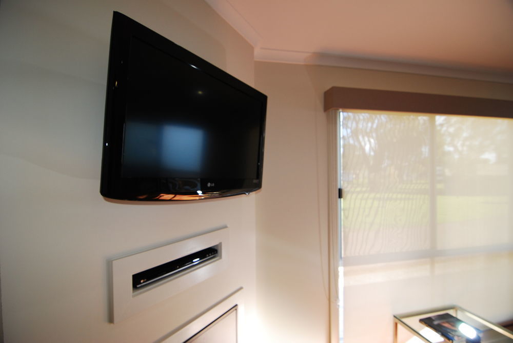 Big4 Port Fairy Holiday Park 외부 사진