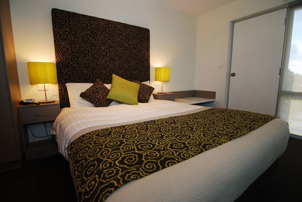Big4 Port Fairy Holiday Park 외부 사진