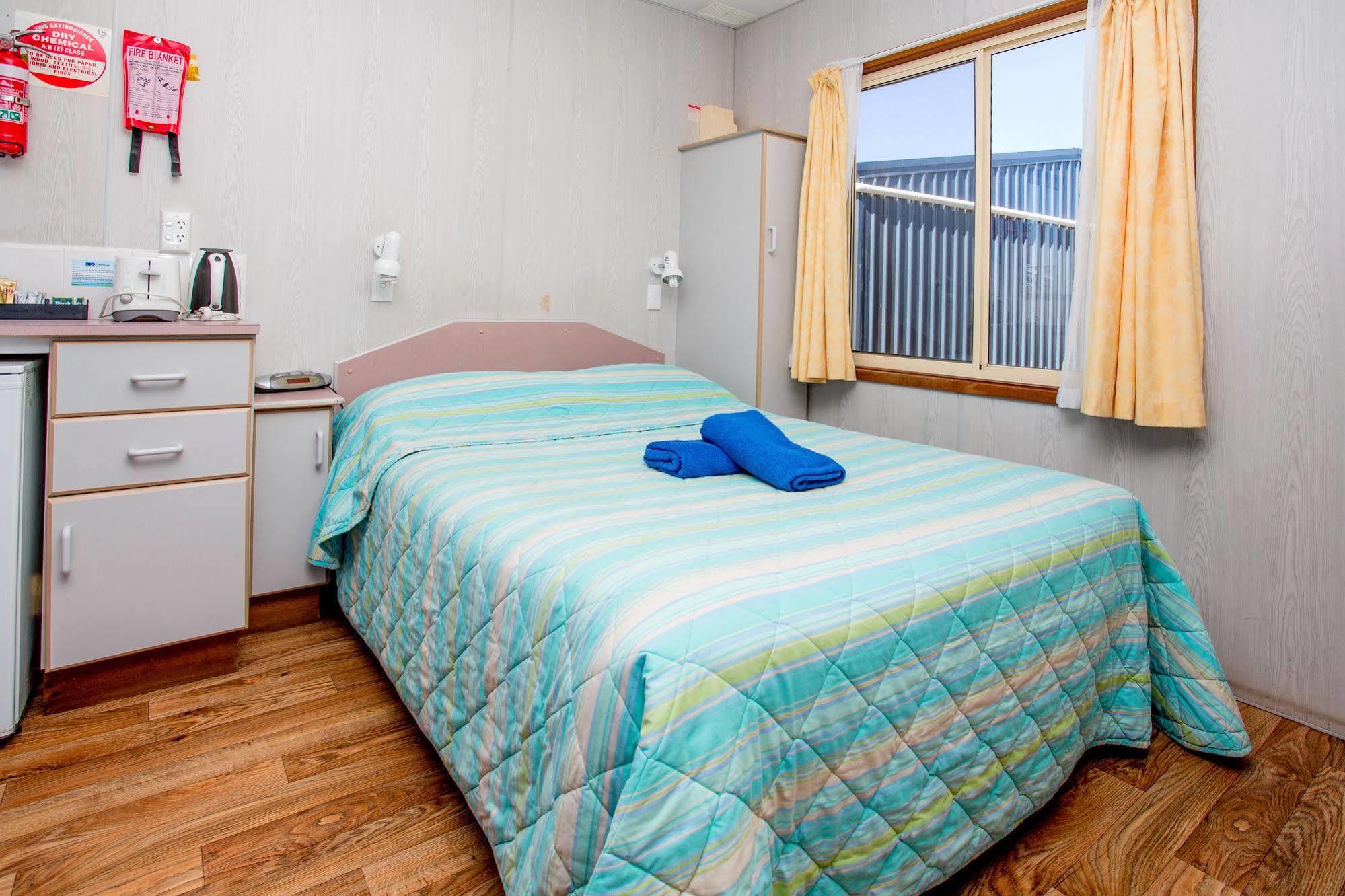 Big4 Port Fairy Holiday Park 외부 사진