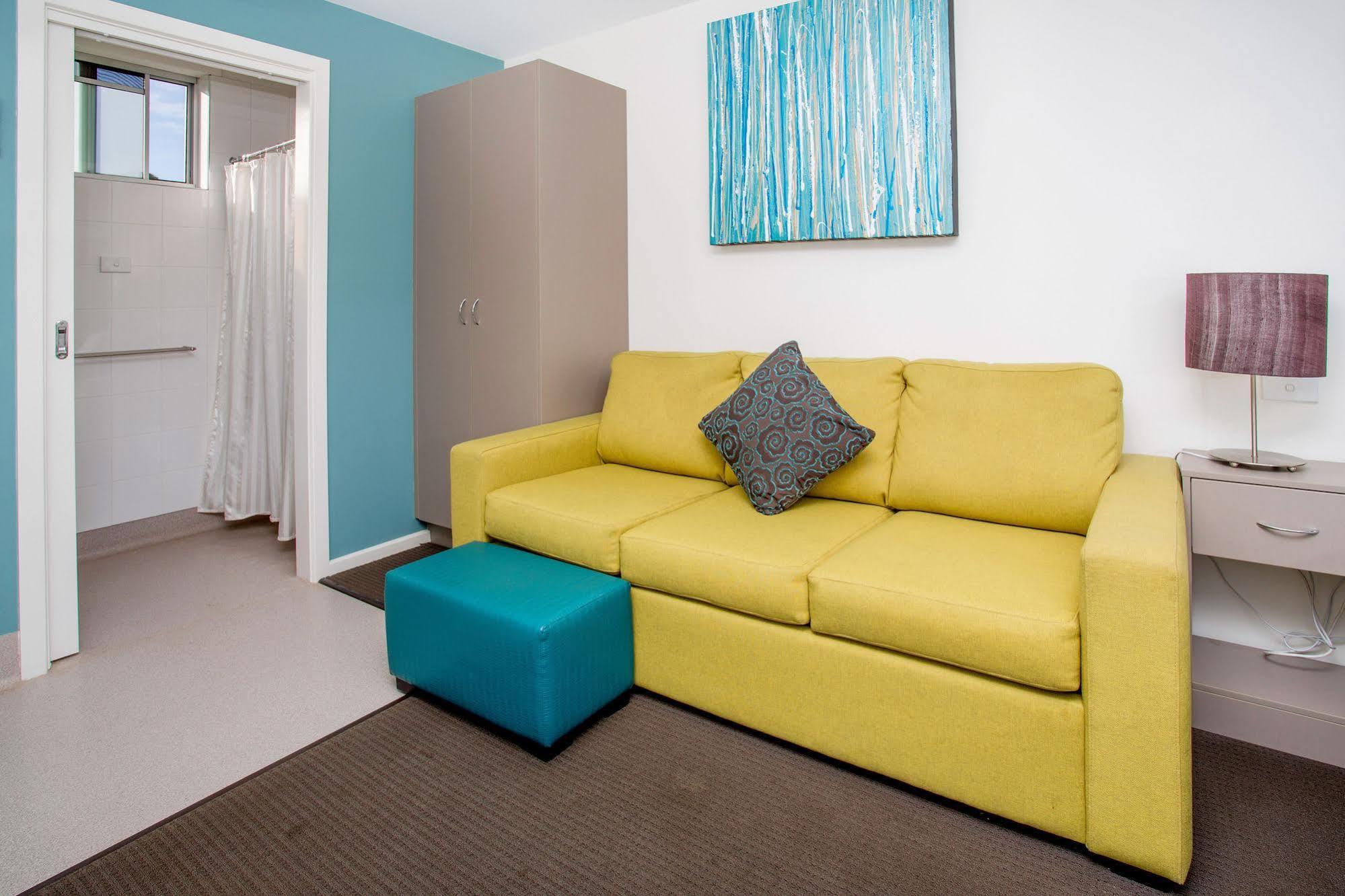 Big4 Port Fairy Holiday Park 외부 사진